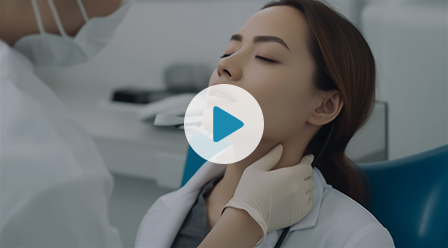 臨床操作技能床旁指導規范解讀